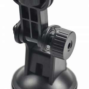 Орбита OT-INL43 микроскоп цифровой (1000X)